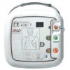 Defibrillatore semiautomatico iPAD