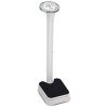 Bilancia pesapersone meccanica WUNDER R150A